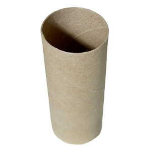 Can I Compost Toilet roll tubes?